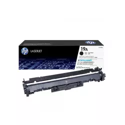 HP 19A Original LaserJet Imaging Drum (CF219A)