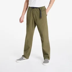 Hlače Gramicci Gramicci Pant Olive L