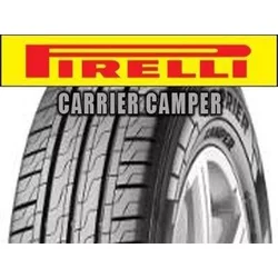 Toyo Snowprox S 954 ( 235/45 R18 98V XL, sa zaštitnom lajsnom za felne (FSL) )