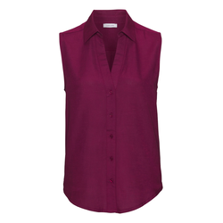 LASCANA Bluza jagoda