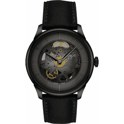 TISSOT T139.836.36.441.00