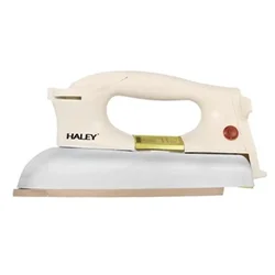 Haley Pegla bez pare HY1724, 1200W, Bela