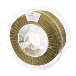 Spectrum PLA Premium Golden Line