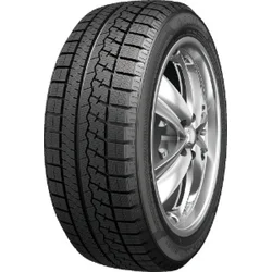 Sailun Ice Blazer Arctic ( 245/45 R19 102V XL )