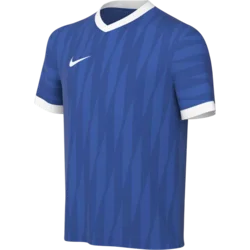 Nike Dres Dri-FIT Challenge VI Kids