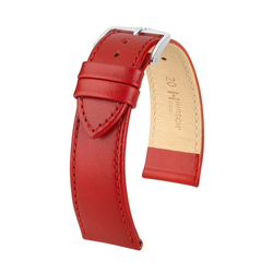 HIRSCH Osiris 03475120-2-18