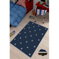 CONCEPTUM HYPNOSE Tepih (80x300) WOOKECE135