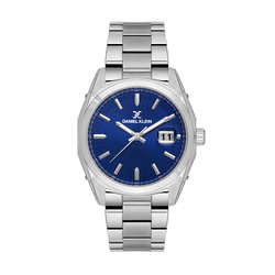 Daniel Klein DK14137-3