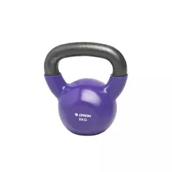 ORION Rusko zvono 8 kg