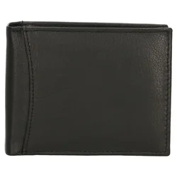Beagles Da Vinci 01A10 Black