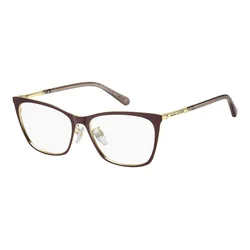 Marc Jacobs MARC940/G E28