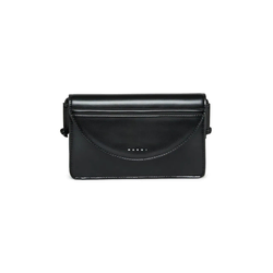 Otroška torbica Marni MW86F - MINI BAG BAGS