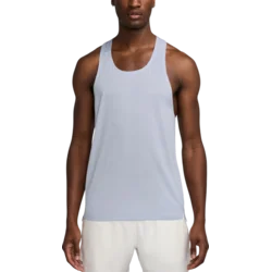 Majica brez rokavov Nike Fast