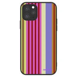 ULTIMATE CASE za Apple iPhone 11 Pro - Late checkout