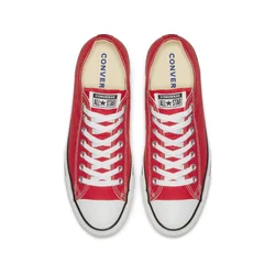 Converse Uniseks patike Chuck Taylor All Star M9696C