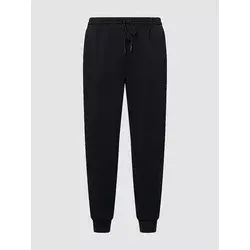Oakley Relax Jogger 2.0 moške hlače blackout