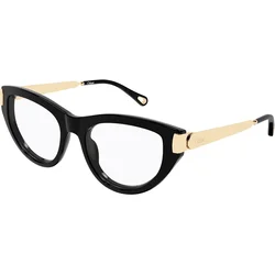 Chloe CH0352O 001