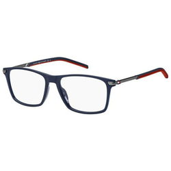 Tommy Hilfiger Naočare TH 1995 PJP