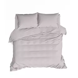 POSTELJINA 200/200 cm