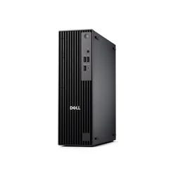 DELL Pro Slim Core Ultra 5 235 16GB 512GB SSD Win11Pro 3yr ProSupport