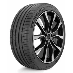 MICHELIN Letnja guma 225/55R19 PILOT SPORT 4 SUV 99V