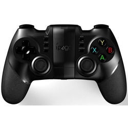 BASEUS GamePad/Controller ipega Batman PG-9076