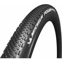 Michelin Power Gravel 700x40C