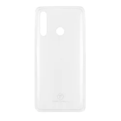 Maska Teracell Skin za Huawei P Smart Plus 2019/Honor 20 Lite/Honor 20e transparent