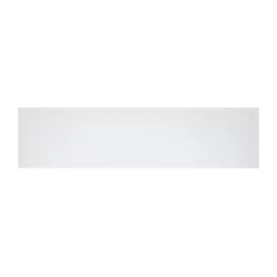 LED panel LED/48W/230V 4000K 120x30 cm