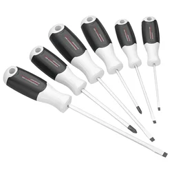 Hazet-Werk Set šrafcigera 811/6-PD, 6 komada
