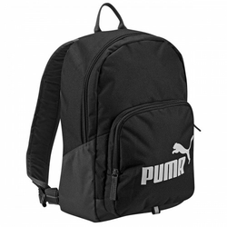 Sports Backpack Puma Phase 01