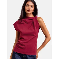 Friends Like These Bluza jagoda