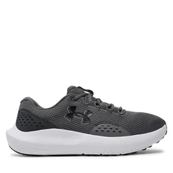 Under Armour Muške patike Ua Charged Surge 4, Sive