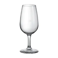 Kozarec Riserva za Degustacijo - Rocco Bormioli