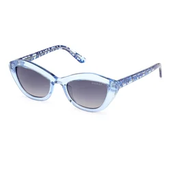 Guess GU00229 92W