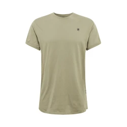 G-Star RAW Majica, zelena