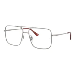 Ray-Ban RX3758V 2502