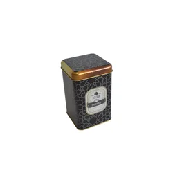 Sigma Metalna posuda SQ 600ml (LUXURY), ERB24V2