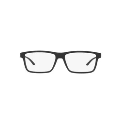 Arnette Cross Fade Ii Naočare AN 7216 2758