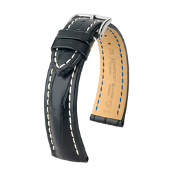 HIRSCH Capitano 04807059-2-20