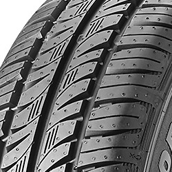 SEMPERIT letnja guma 175 / 70 R14 88T XL COMFORT LIFE 2