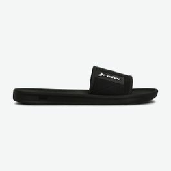 PAPUCE RIDER STREET SLIDE AD M
