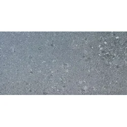 GS RO DAR LAP RET 30x60