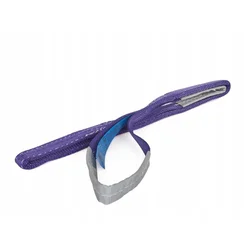 shumee Tračna zanka 1T 1,5M 30mm