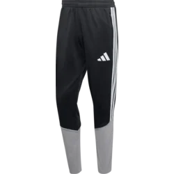 adidas Hlače Tiro 26 Competition Winterized