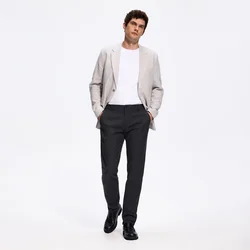 Reserved - MEN`S TROUSERS
