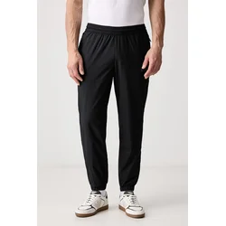 EA7 Emporio Armani  trenirka moška