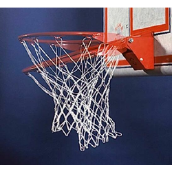 Košarski obroč, vzmet START SPORT