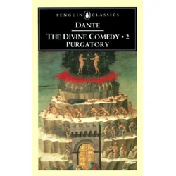 Divine Comedy