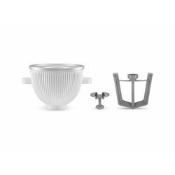 KITCHEN AID Dodatak za sladoled KA5KSMICM